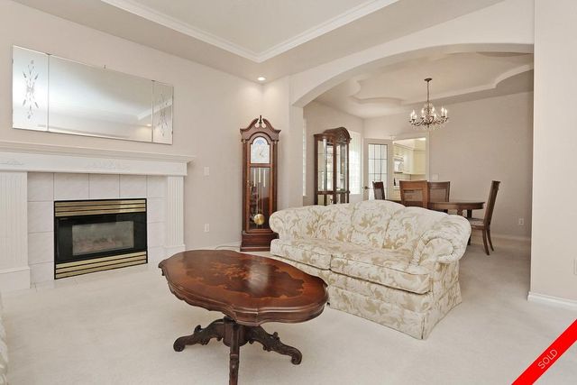 badge_image3 at 1611 134 Street, Crescent Bch Ocean Pk., South Surrey White Rock