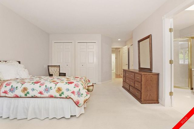 badge_image4 at 1611 134 Street, Crescent Bch Ocean Pk., South Surrey White Rock