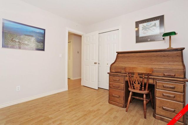 badge_image5 at 1611 134 Street, Crescent Bch Ocean Pk., South Surrey White Rock