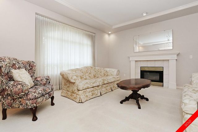 badge_image6 at 1611 134 Street, Crescent Bch Ocean Pk., South Surrey White Rock