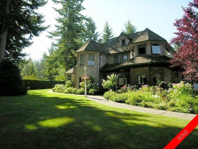 badge_image at 16264 28th Avenue, Grandview Surrey, South Surrey White Rock