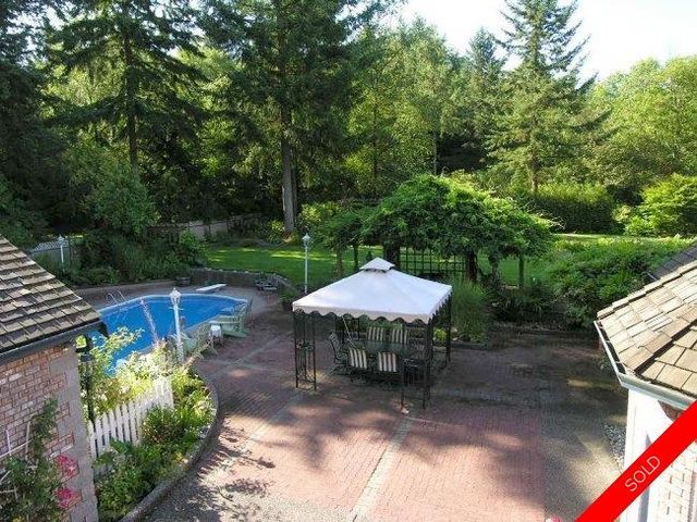 badge_image5 at 16264 28th Avenue, Grandview Surrey, South Surrey White Rock