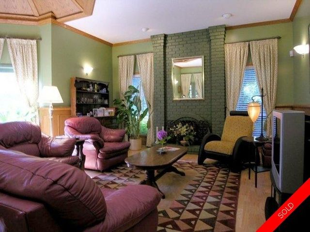 badge_image7 at 16264 28th Avenue, Grandview Surrey, South Surrey White Rock