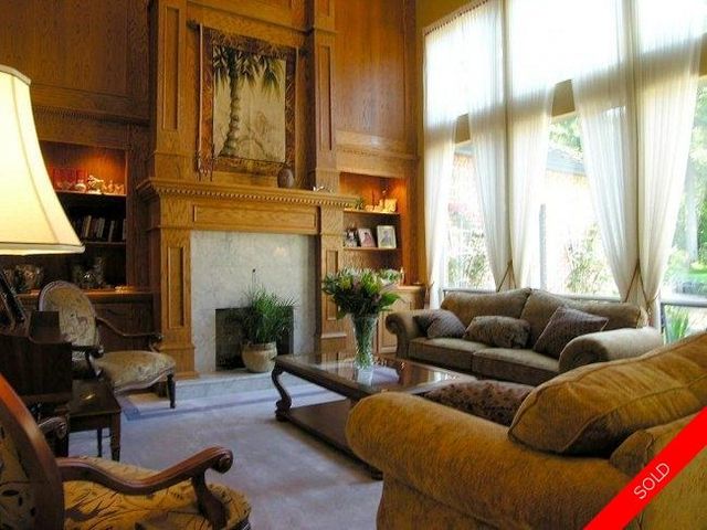 badge_image8 at 16264 28th Avenue, Grandview Surrey, South Surrey White Rock