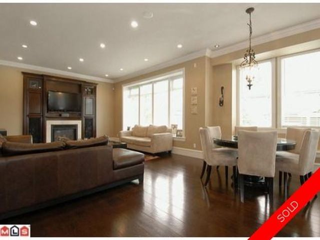 badge_image at 3791 154a Street, Morgan Creek, South Surrey White Rock