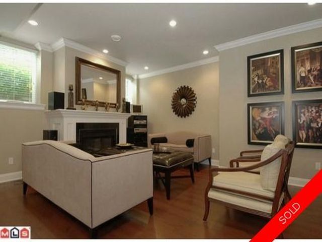 badge_image2 at 3791 154a Street, Morgan Creek, South Surrey White Rock