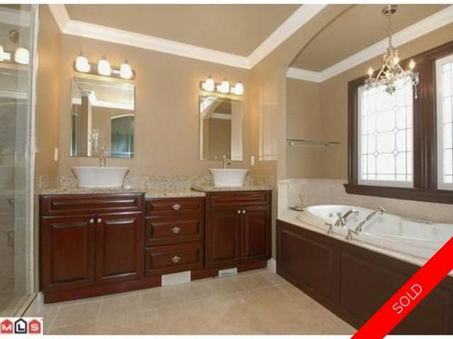 badge_image3 at 3791 154a Street, Morgan Creek, South Surrey White Rock