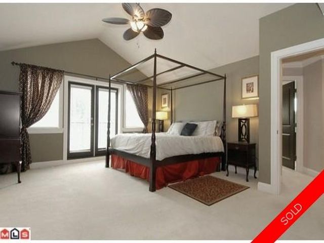 badge_image4 at 3791 154a Street, Morgan Creek, South Surrey White Rock