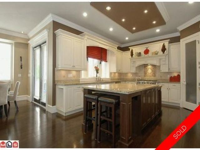 badge_image5 at 3791 154a Street, Morgan Creek, South Surrey White Rock