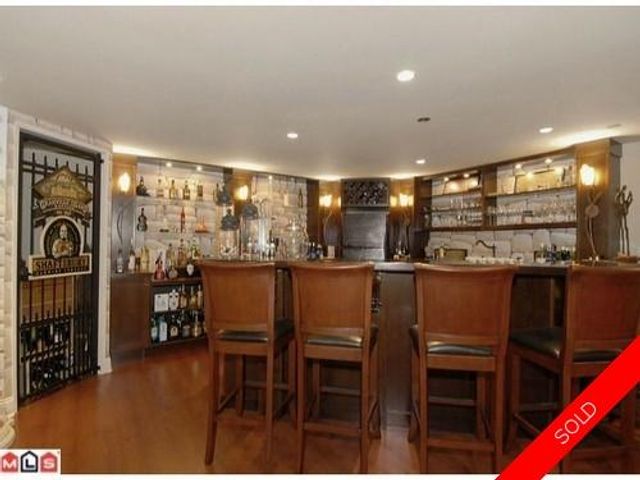 badge_image6 at 3791 154a Street, Morgan Creek, South Surrey White Rock