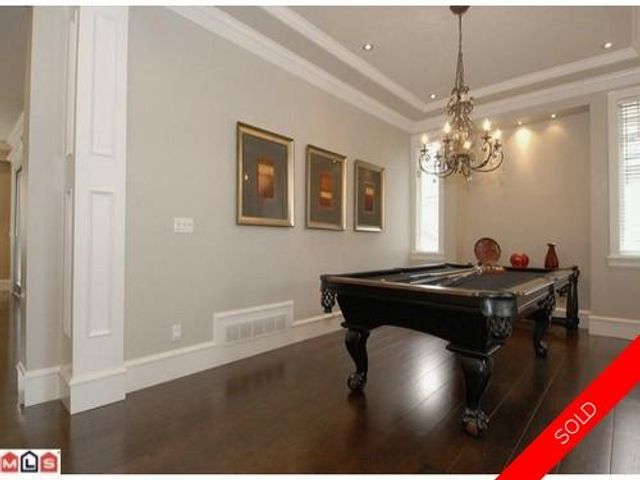 badge_image7 at 3791 154a Street, Morgan Creek, South Surrey White Rock