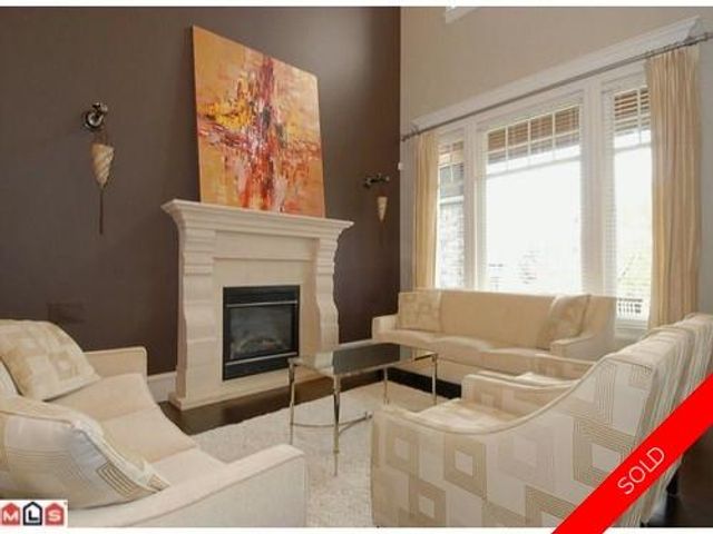 badge_image8 at 3791 154a Street, Morgan Creek, South Surrey White Rock