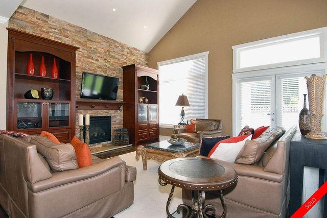 badge_image10 at 3081 162a Street, Grandview Surrey, South Surrey White Rock