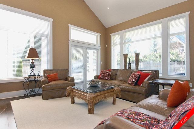 badge_image4 at 3081 162a Street, Grandview Surrey, South Surrey White Rock