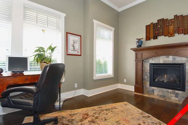 badge_image5 at 3081 162a Street, Grandview Surrey, South Surrey White Rock