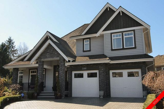 badge_image6 at 3081 162a Street, Grandview Surrey, South Surrey White Rock