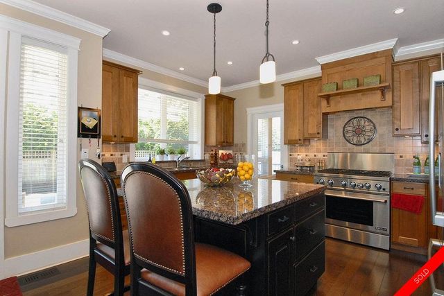 badge_image7 at 3081 162a Street, Grandview Surrey, South Surrey White Rock