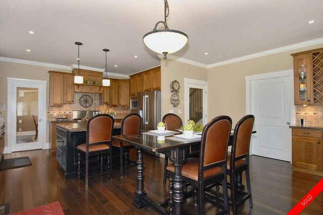 badge_image9 at 3081 162a Street, Grandview Surrey, South Surrey White Rock