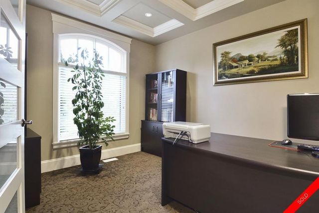 badge_image at 2585 163rd Street, Grandview Surrey, South Surrey White Rock