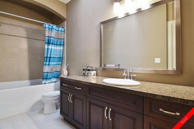 badge_image14 at 2585 163rd Street, Grandview Surrey, South Surrey White Rock