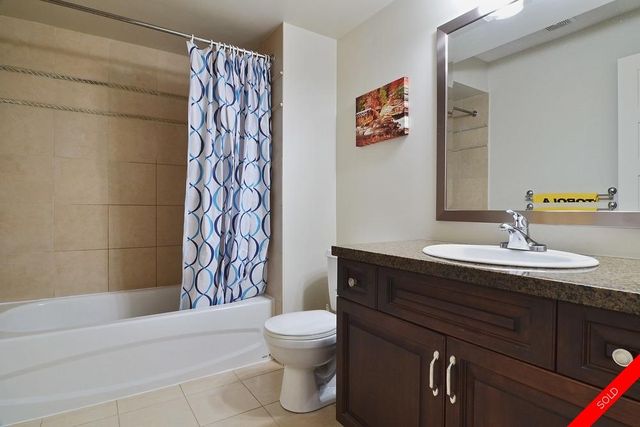 badge_image16 at 2585 163rd Street, Grandview Surrey, South Surrey White Rock