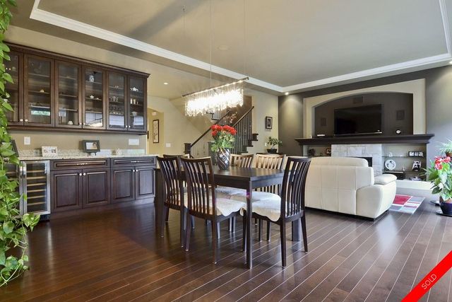 badge_image18 at 2585 163rd Street, Grandview Surrey, South Surrey White Rock