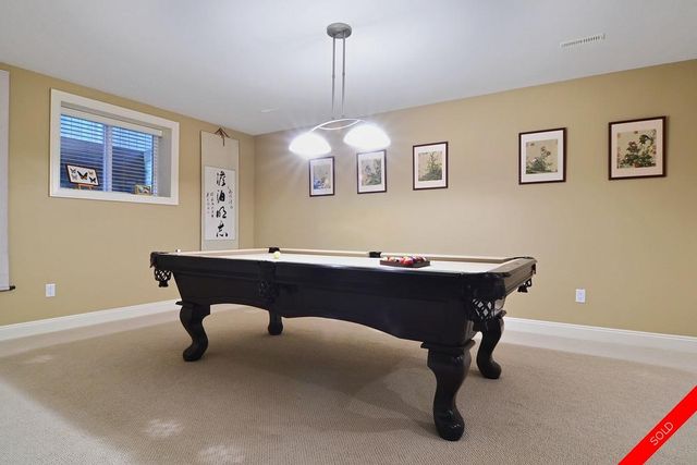 badge_image20 at 2585 163rd Street, Grandview Surrey, South Surrey White Rock