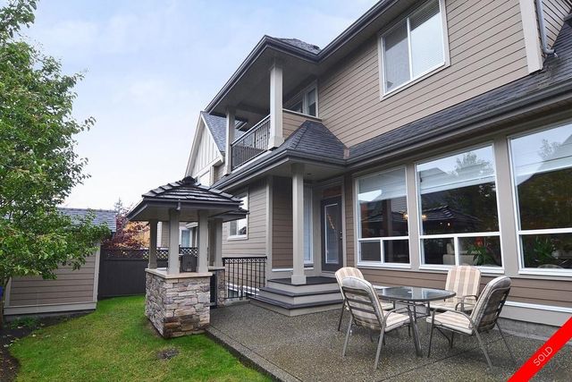 badge_image21 at 2585 163rd Street, Grandview Surrey, South Surrey White Rock