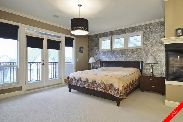 badge_image23 at 2585 163rd Street, Grandview Surrey, South Surrey White Rock