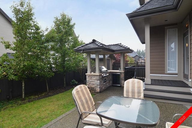 badge_image25 at 2585 163rd Street, Grandview Surrey, South Surrey White Rock