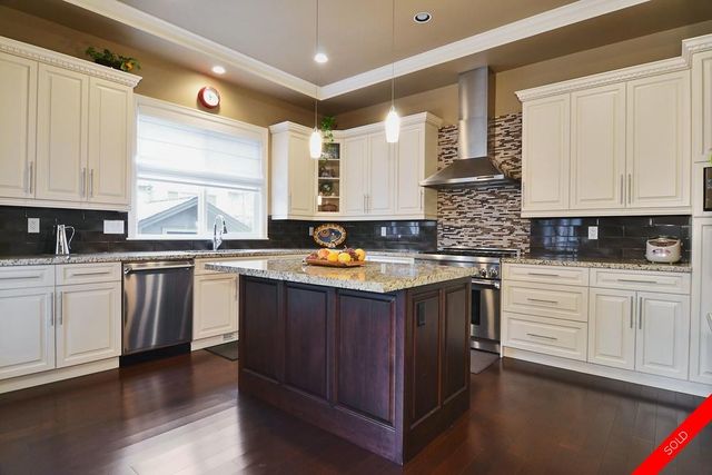 badge_image5 at 2585 163rd Street, Grandview Surrey, South Surrey White Rock