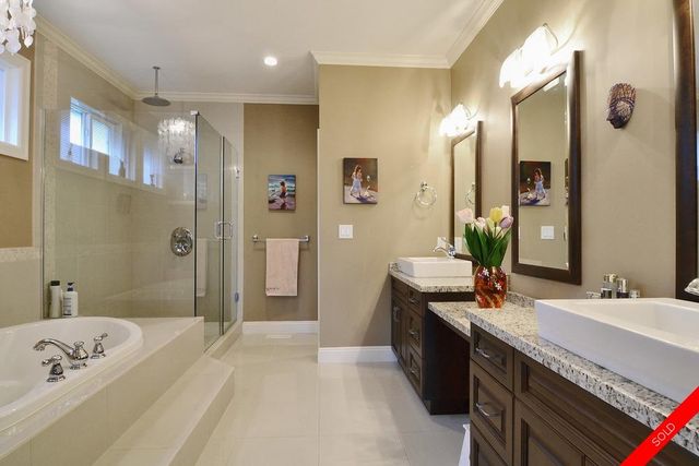 badge_image7 at 2585 163rd Street, Grandview Surrey, South Surrey White Rock