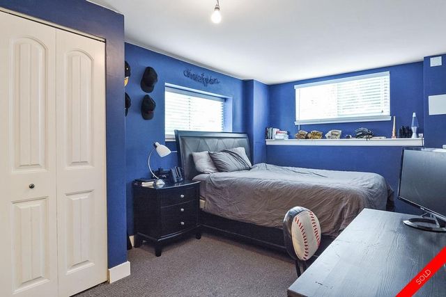 badge_image13 at 1195 Oxford Street, White Rock, South Surrey White Rock