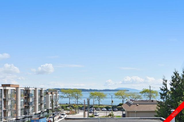 badge_image15 at 1195 Oxford Street, White Rock, South Surrey White Rock