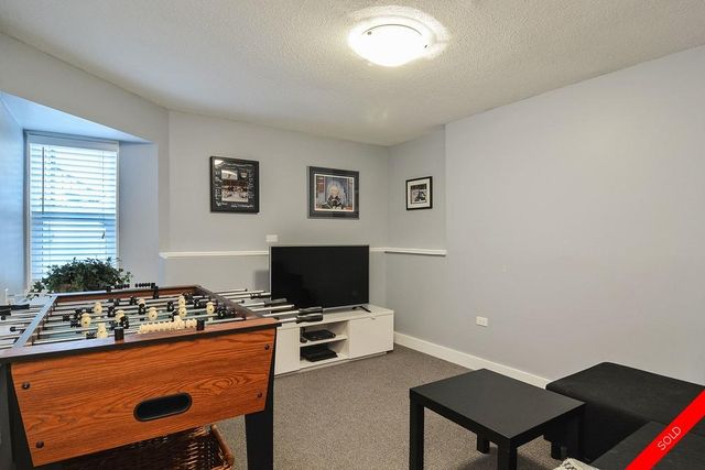 badge_image16 at 1195 Oxford Street, White Rock, South Surrey White Rock