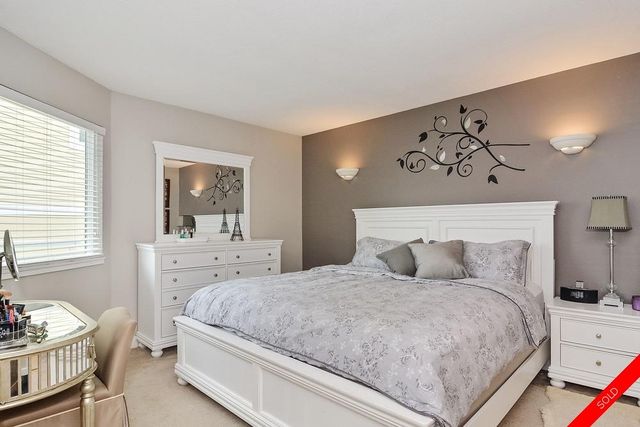 badge_image17 at 1195 Oxford Street, White Rock, South Surrey White Rock