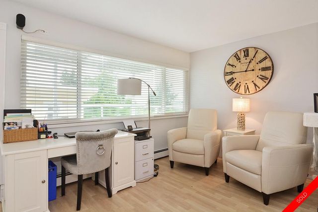 badge_image19 at 1195 Oxford Street, White Rock, South Surrey White Rock