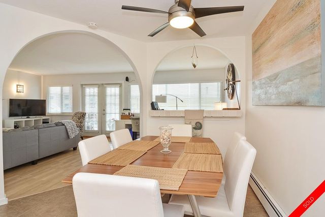 badge_image22 at 1195 Oxford Street, White Rock, South Surrey White Rock