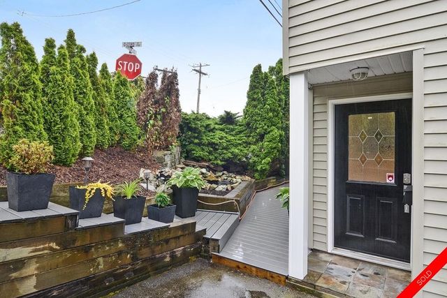 badge_image9 at 1195 Oxford Street, White Rock, South Surrey White Rock