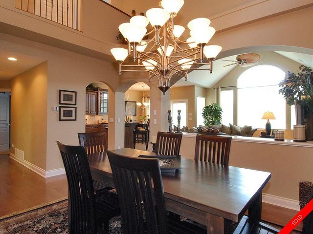 badge_image14 at 20 - 3300 157a Street, Morgan Creek, South Surrey White Rock