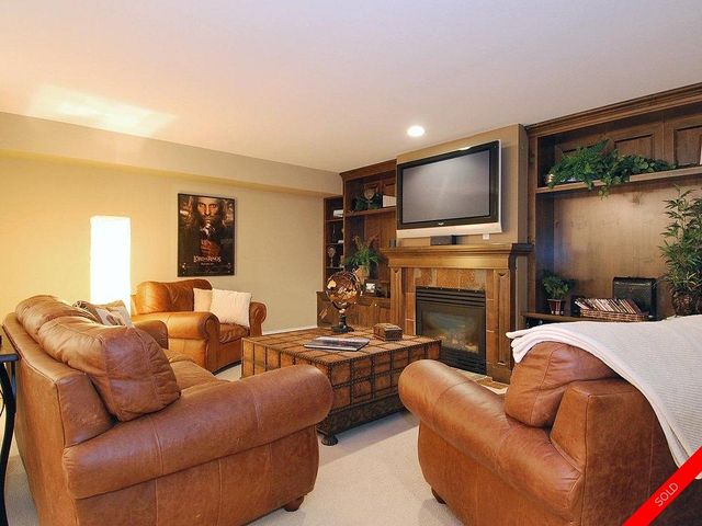 badge_image18 at 20 - 3300 157a Street, Morgan Creek, South Surrey White Rock