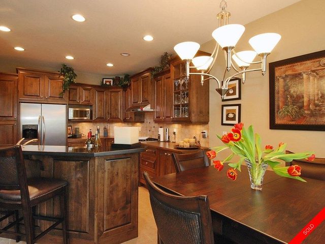 badge_image20 at 20 - 3300 157a Street, Morgan Creek, South Surrey White Rock