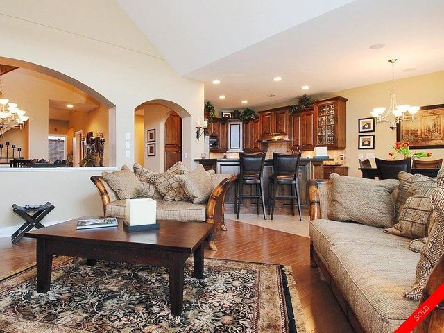 badge_image5 at 20 - 3300 157a Street, Morgan Creek, South Surrey White Rock