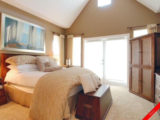 badge_image6 at 20 - 3300 157a Street, Morgan Creek, South Surrey White Rock