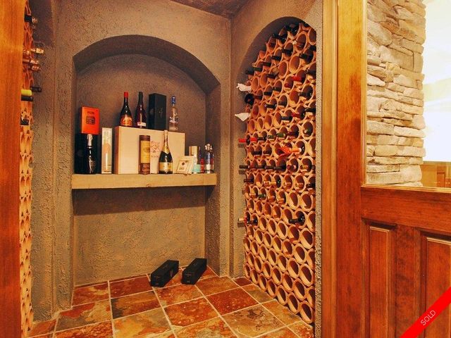 badge_image8 at 20 - 3300 157a Street, Morgan Creek, South Surrey White Rock