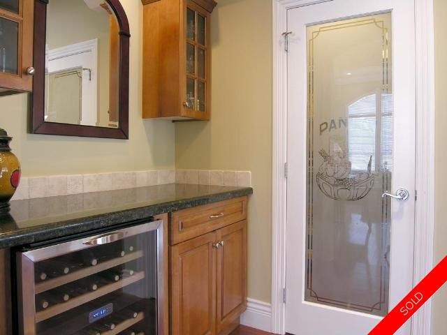 badge_image at 3738 159a Street, Morgan Creek, South Surrey White Rock