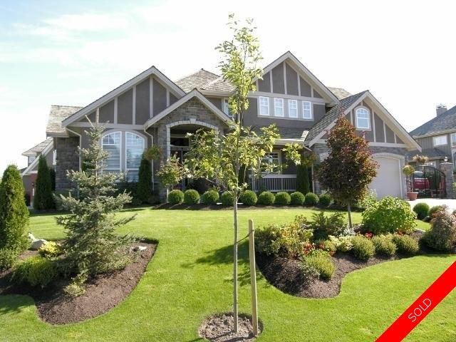 badge_image12 at 3738 159a Street, Morgan Creek, South Surrey White Rock