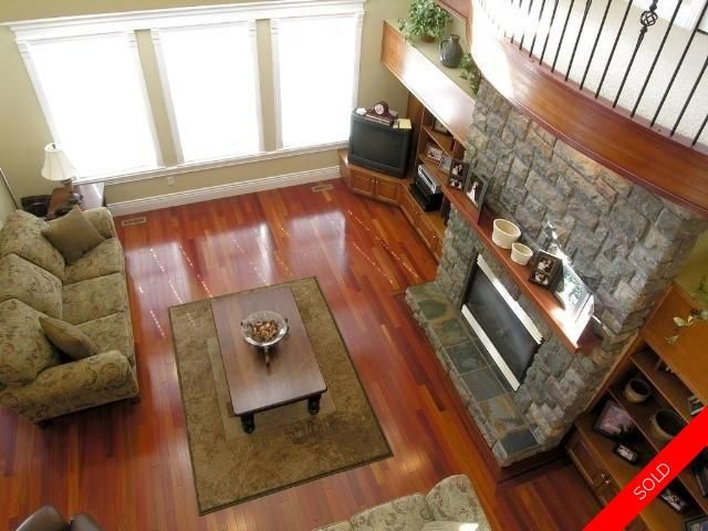 badge_image17 at 3738 159a Street, Morgan Creek, South Surrey White Rock