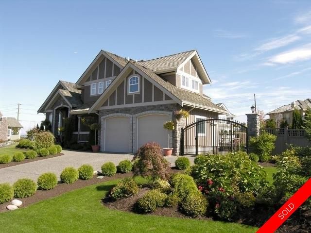 badge_image2 at 3738 159a Street, Morgan Creek, South Surrey White Rock