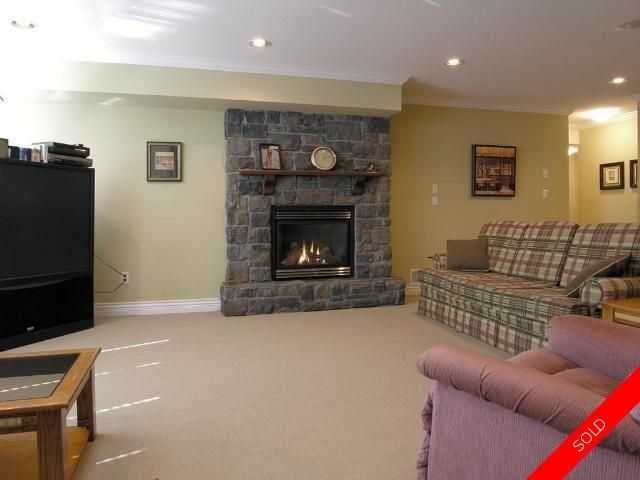 badge_image24 at 3738 159a Street, Morgan Creek, South Surrey White Rock